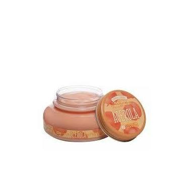 Imagem de L'occitane - compota acerola 200ml - LOCCITANE