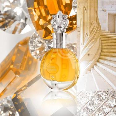 Imagem de Perfume  marina royal diamond fem 100ml