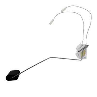 Imagem de Bóia nivel combustivel ranger 3.0 sistema marwal 2007 2008 - 94127 - t