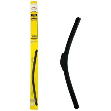 Imagem de Palheta Dianteiro Kia Cerato 2016 a 2024 DYNA S528