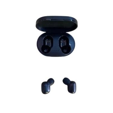 Imagem de Fone De Ouvido Sem Fio Gold Fn-Ba37