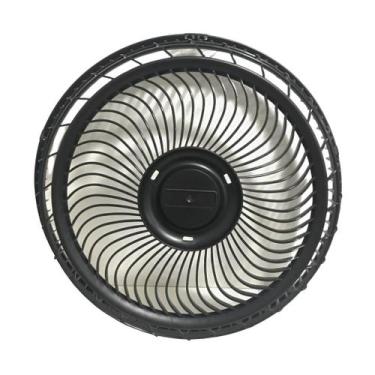 Imagem de Grade Frontal Ventilador Arno 40CM VF40 VE60 VF42
