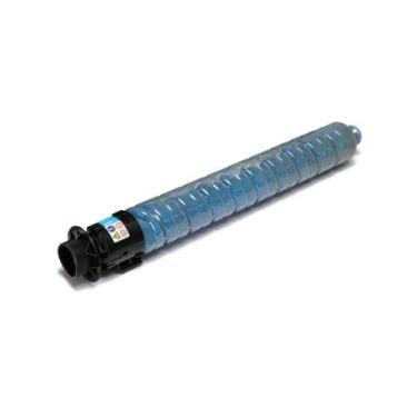 Imagem de Toner Ricoh 842379 Ciano  IM C300F  Original 6k