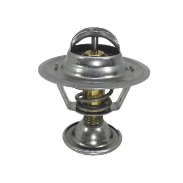 Imagem de Valvula Termostatica Fiat 147 Elba Fiorino Uno Mte 208/82