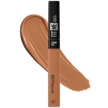 Imagem de Corretivo Maybelline New York Fit Me Café Natural Coverage