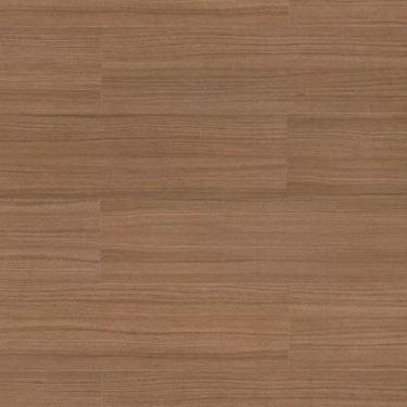 Imagem de Piso Laminado Prime Click Eucafloor - caixa com 2,36 Unidade - Nogueira Natural