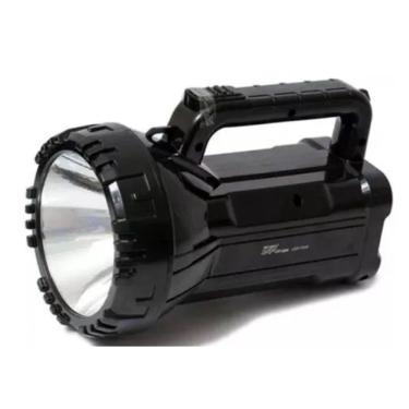 Imagem de Farolete Holofote Lanterna Led Sitio Chácara Profissional