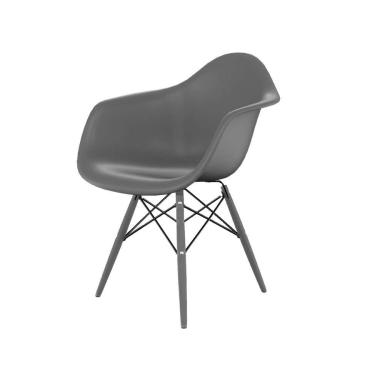 Imagem de Cadeira Eames Arm Konkret