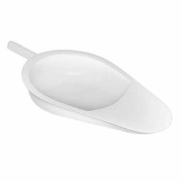 Imagem de Comadre Plástica 2,5 Litros - Medclar