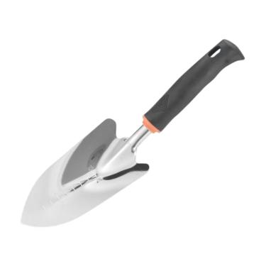 Imagem de WeiLaiKeQi a imagem está disponível para download em alta resolução por até 1920x1080, 9cm X 32cm