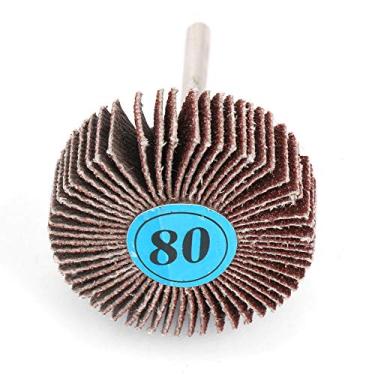 Imagem de Roda de Polimento, Kit de Polimento de Metal 10pcs Retor de Moagem Kit Kit de Resina de Resina Kit de Lixamento Biting Polishing Tool Acessórios para Perfuração Elétrica