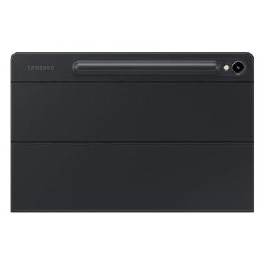 Imagem de Capa Teclado Slim Original Samsung Galaxy Tab S9 FE 10.9 pol X510 X516 e Galaxy Tab S9 11 pol X710 X716