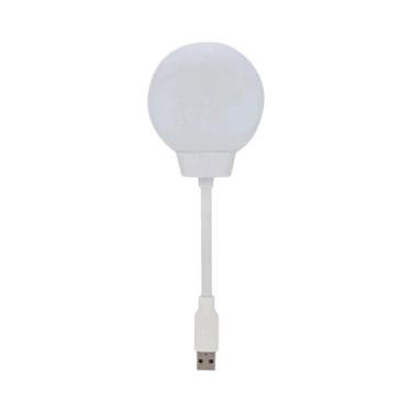 Imagem de Bonito Dos Desenhos Animados Urso Pintainho Gatinho Usb Led Night Ligh