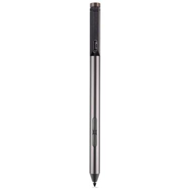 Imagem de Pen Pro para Lenovo Pen Pro compatível com ThinkPad P52/ThinkPad X1 Tablet Gen 3 (20KJ, 20KK)/ThinkPad X1 Extreme (20MF, 20MG), protocolo AES 2.0