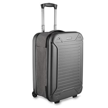 Imagem de Mala de Viagem Expansivel Great Travel 20L