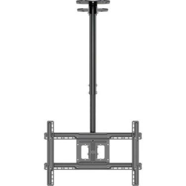 Imagem de Suporte De Teto Para Tv Multivisão Sky-3280 32-80 Preto - Multivisao