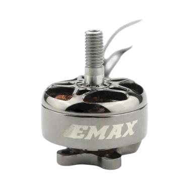 Imagem de EMAX RC ECO ll Série 2207 Motor sem escova 1700KV/1900KV 2400KV para F