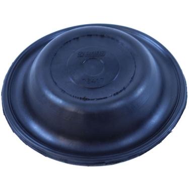 Imagem de 76417 - Diafragma Hidrovacuo - Wabco - Sabó