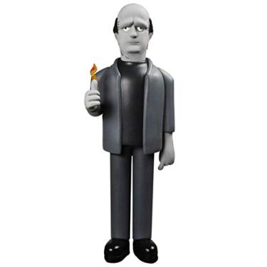 Imagem de Funko Young Frankenstein - The Monster