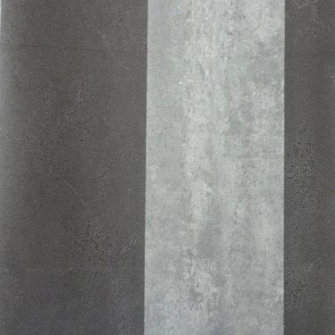 Imagem de Papel De Parede Italiano Flow 80509 Vinílico