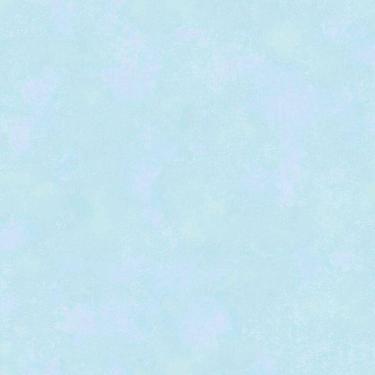 Imagem de Papel De Parede Com Textura De Bebê - G78355 Azul Turquesa E Gliter Tiny Tots 2 - G78355