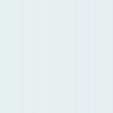 Imagem de Papel De Parede Just 4 Kids Listrado G56514 - Rolo 10m X 0,52m