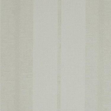 Imagem de Papel De Parede Italiano Naturae 304-11 Vinílico - Rolo 10m X 0,53m