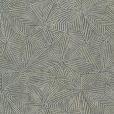 Imagem de Papel De Parede Ambiance Efeito Textura 29214 - Rolo 10m X 0,53m