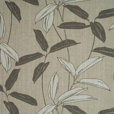 Imagem de Papel De Parede Italiano Naturae 304-74 Vinílico - Rolo 10m X 0,53m