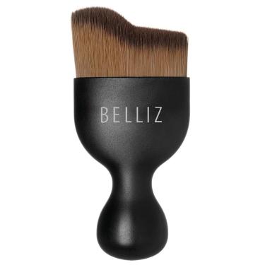 Imagem de Pincel Belliz Contorno de Precisão Ref. 1881 1 Unidade