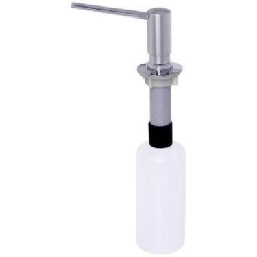 Imagem de Dosador De Sabão 250Ml 08326 Franke