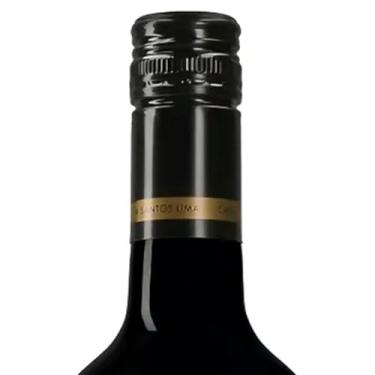 Imagem de Vinho Tinto Gran Colossal Reserva 750ml