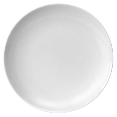 Imagem de Prato Raso Coup Germer de Porcelana 27,5 cm