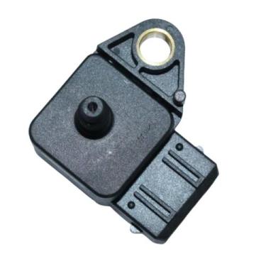 Imagem de Sensor Pressão Absoluta Map Bmw 118 330 2.0 X5 13617787142 - Maxauto