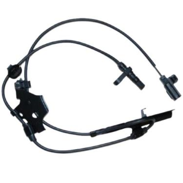 Imagem de Sensor Abs Dianteiro Direito Toyota Corolla 2007 A 2012 - Maxauto