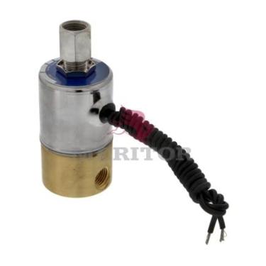 Imagem de Válvula Meritor - R304325