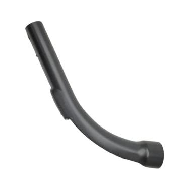 Imagem de Baoblaze Cabo para aspirador de pó Substitui 9442600 5269091 Acessórios 36cm para / S4xxx - S4999 / S6xxx - S6999 S8340 Acessórios