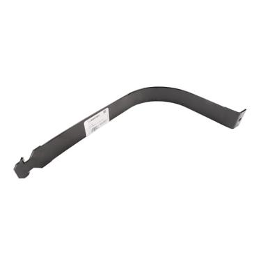 Imagem de ACDelco - Correia Asm-F/TNK (SLP-1) (84497922)