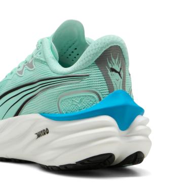 Imagem de Tênis de Corrida Puma Velocity NITRO™ 4 Feminino