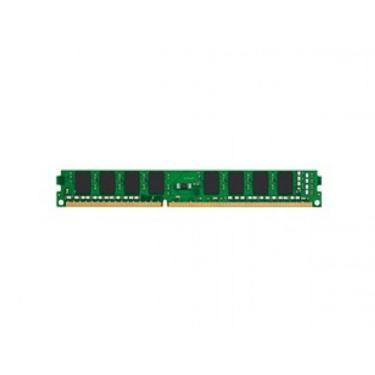 Imagem de Memória RAM DIMM DDR3 de 1600 MHz de 4 GB para desktop