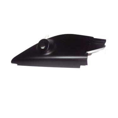 Imagem de Gol Cobertura Acabamento do Espelho Retrovisor Vw Genuíno