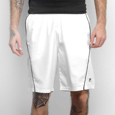 Imagem de Bermuda Fila Cinci II Masculina-Masculino