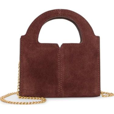 Imagem de Vince Camuto Aleah, groselha vermelha