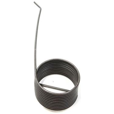 Imagem de Mola Retorno Acelerador Opala Caravan