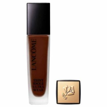 Imagem de Base Líquida Lancôme Teint Idôle Ultra Wear 30ml, 555C