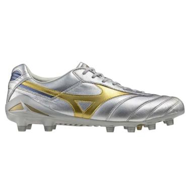 Imagem de Chuteira Campo Mizuno Morelia Dna Japan