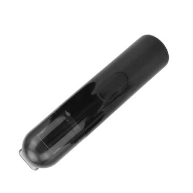 Imagem de VBESTLIFE Vácuo Portátil Sem Fio, Aspirador de pó Portátil para Carro 9000Pa, Recarregável por USB para Carro, Casa, Pêlos de Animais de Estimação, Escritório, Mesa, Teclados