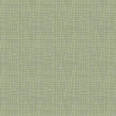 Imagem de Tecido Tricoline Textura Verde - Fuxicos e Fricotes - 50 x 150 cm - Id