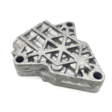 Imagem de Tampa Frontal Cabeçote para Lavajato Britânia BLA4100