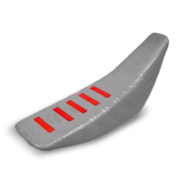 Imagem de Capa Banco Universal Amx Pro Grip Crf 230/250f Kx 250/450 Yz 250/450 Ktm 250/300/450